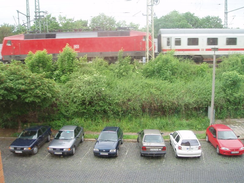 ilemenau06 - 050